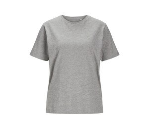 PRODUKT - JACK & JONES JJ3914 - WOMENS CLASSIC T-SHIRT