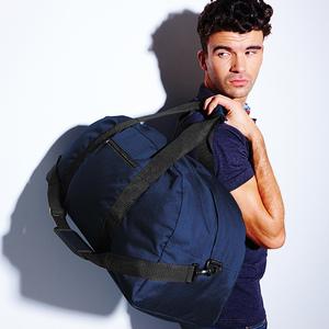 BagBase BG022 - Classic holdall