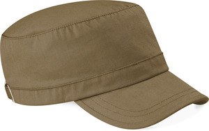 Beechfield B34 - Army Cap