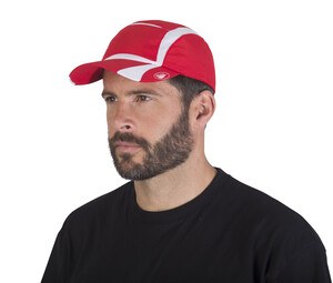 Pen Duick PK970 - Sport Cap