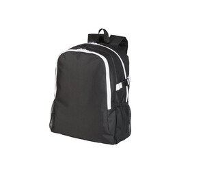 Black&Match BM905 - Sports backpack