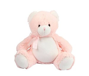 Mumbles MM556 - Zippie new baby bear