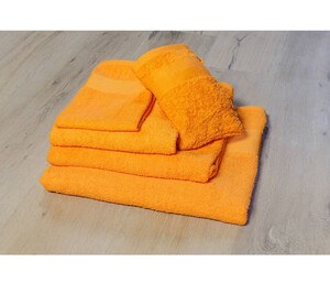 Bear Dream ET3600 - washcloth