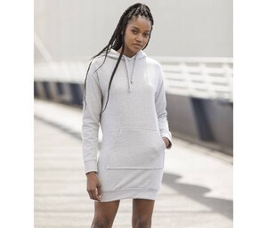 AWDIS JUST HOODS JH015 - Sweater Dress