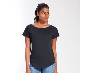 Mantis MT091 - Womens loose fit T-shirt