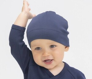 BABYBUGZ BZ062 - BABY HAT