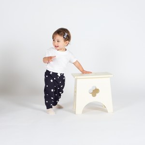 Larkwood LW085 - Pyjama trousers