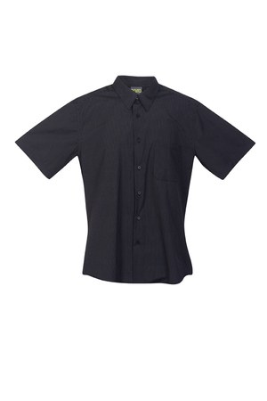 Ramo S009MS - Mens Urban Stripe Shirt