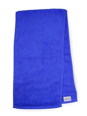 THE ONE TOWELLING OTSP - SPORT TOWEL